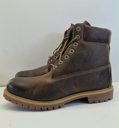 Timberland herren boots - timberland, gr