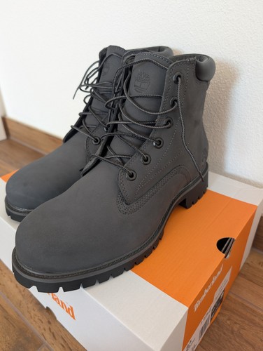 Timberland alburn inch - timberland,