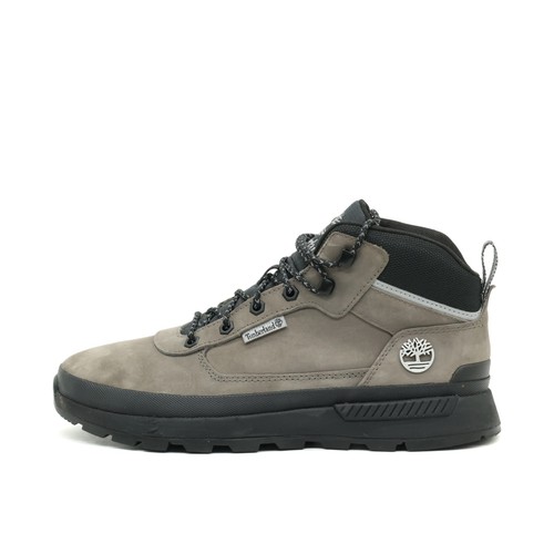 Timberland herren a5twy - herren,
