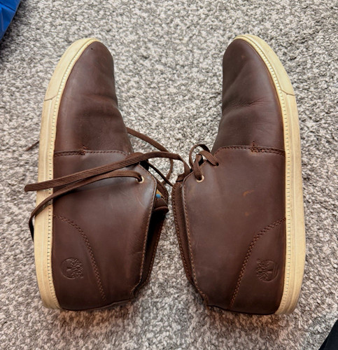 Timberland herren - timberland,