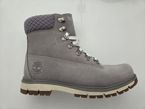 Timberland herren - 🔥,