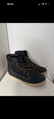 Timberland damen bootsschuhe - damen,