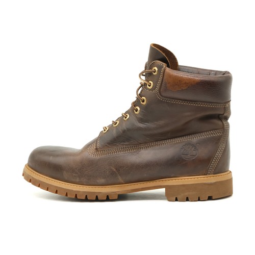 Timberland herren 27097 - timberland,