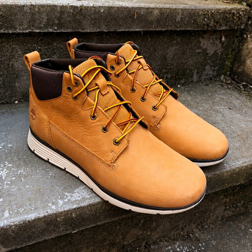 Timberland jungen - timberland,