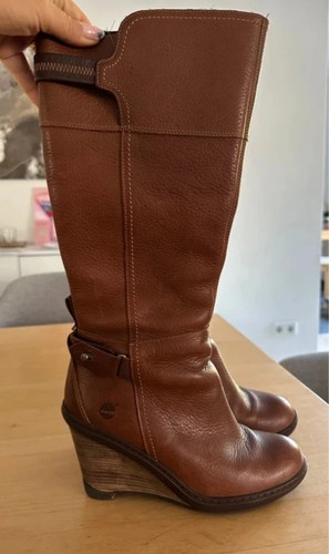 Timberland stiefel - timberland,