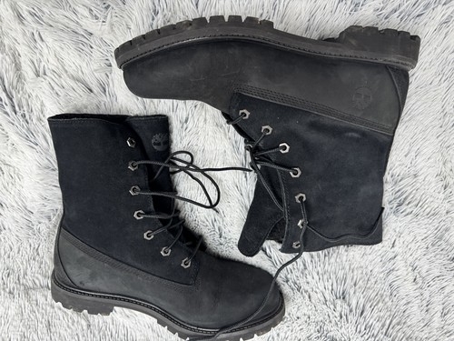 Timberland 8149a damen - timberland,