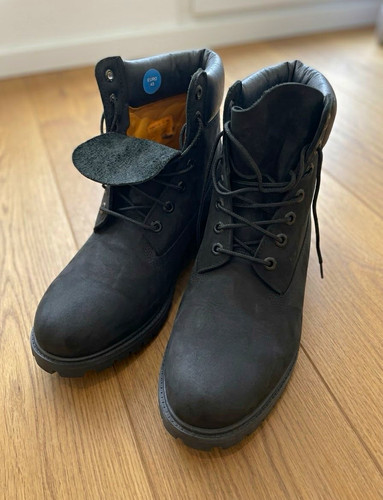 Timberland herren - timberland,