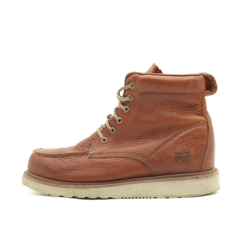 Timberland herren pro 53009 - herren,