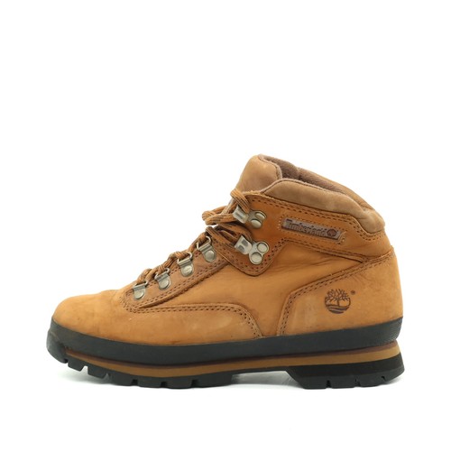 Timberland damen 95303 - timberland,