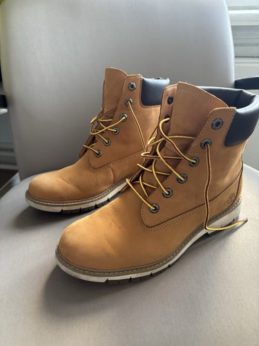 Timberland lucia way zoll - timberland,