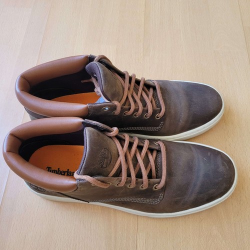 Timberland schuhe herren - schuhe, gr