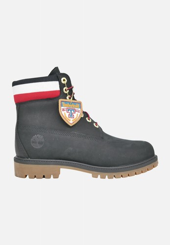 Timberland heritage inch - heritage, 6