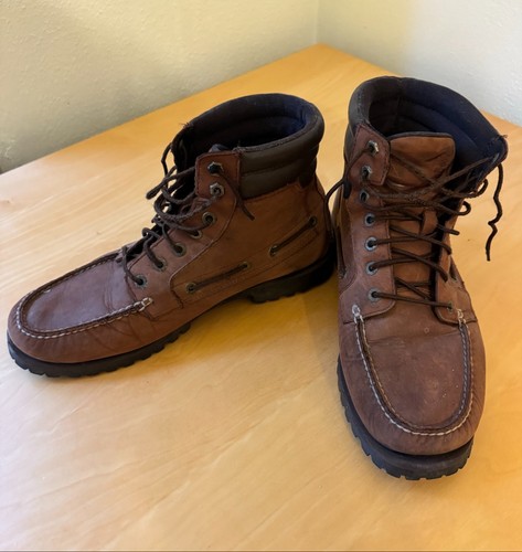 Timberland herren stiefel - timberland,