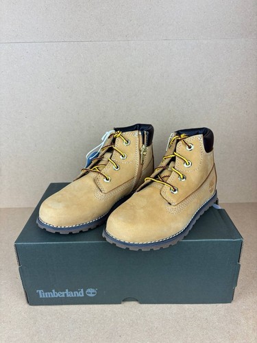 Timberland pokey pine in - pokey,
