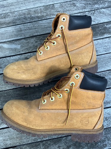 Original timberland stiefel - timberland, eu