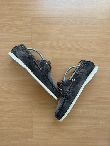 Bootschuhe timberland 43 - bootschuhe, gr.