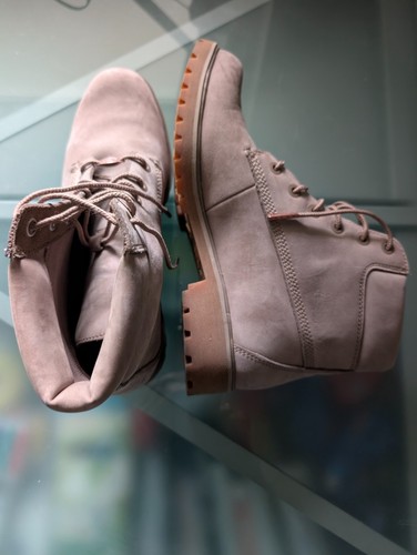 Timberland premium - timberland,
