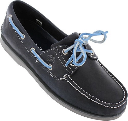 Timberland classic eye - classic, 2-eye