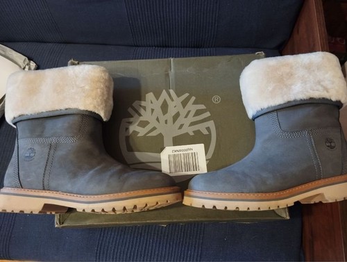 Women timberland boots - women,