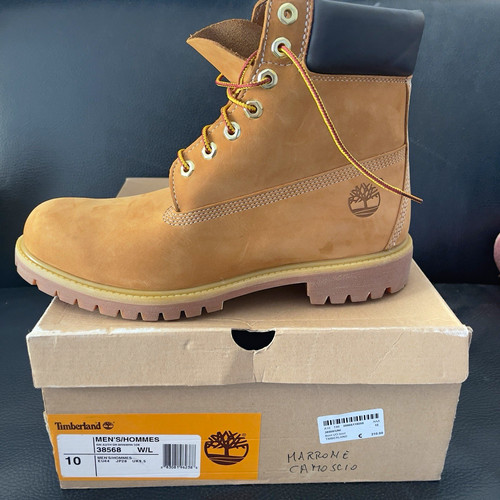 Timberland herren - timberland,