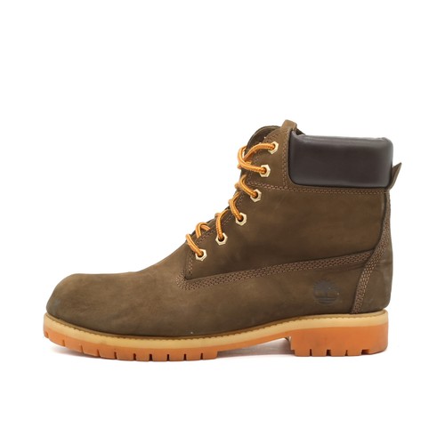 Timberland herren stiefel - herren,