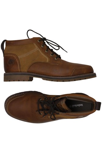 Timberland stiefel herren - timberland,