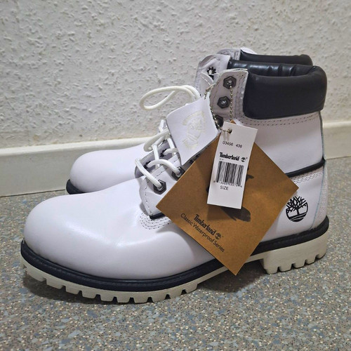 Timberland herren leder - herren,