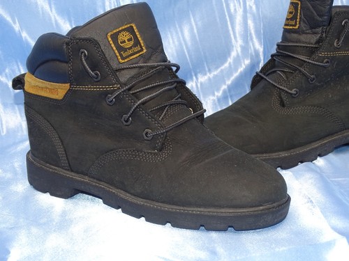 Timberland leavitt boots 38 - timberland,