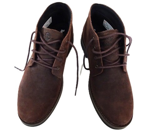 Timberland herrenschuhe 42 - herrenschuhe, gr.