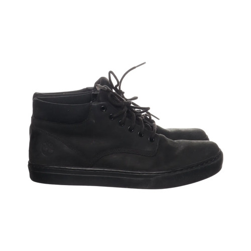 Timberland schnürstiefel - timberland,,
