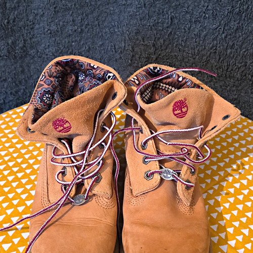 Timberland damen - timberland,