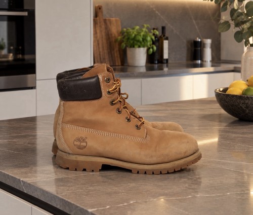 Timberland boots beige braun - timberland,
