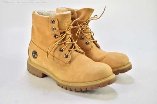 Timberland herren stiefelette - timberland,