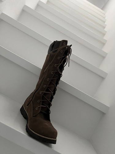 Timberland premium boots - premium,