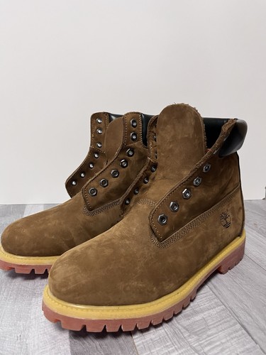 Timberland boots größe - timberland,