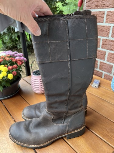 Timberland damen stiefel - damen,,