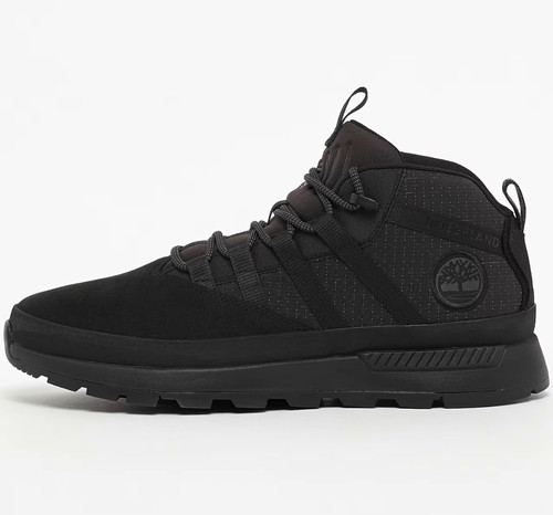 Timberland euro trekker super - euro,