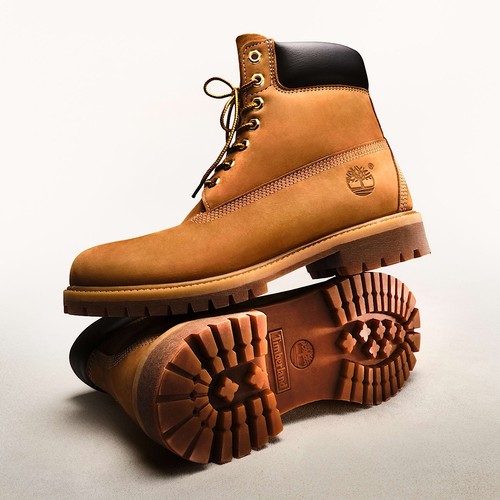 Wasserdichter timberland - wasserdichter, timberland®