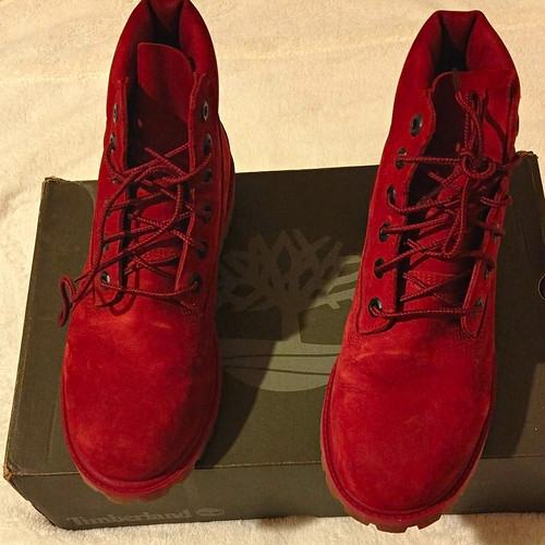 Timberland unisex - timberland,