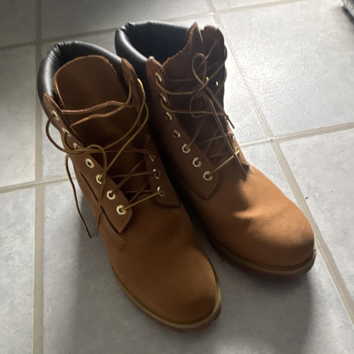 Timberland herren - timberland,