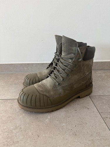 Timberland bee line - bee,