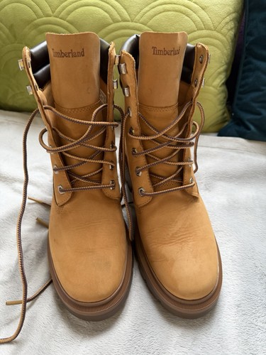 Timberland boots classic damen - timberland,