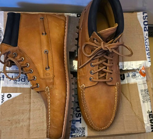 Timberland herren - timberland,