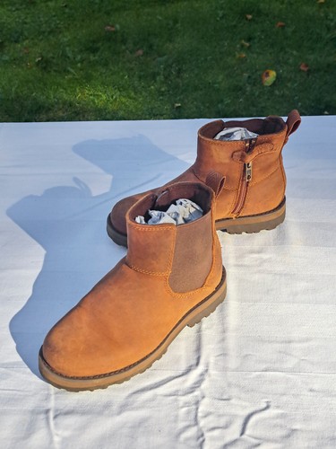 Timberland kinder chelsea - kinder,