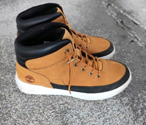 Timberland herren - timberland,