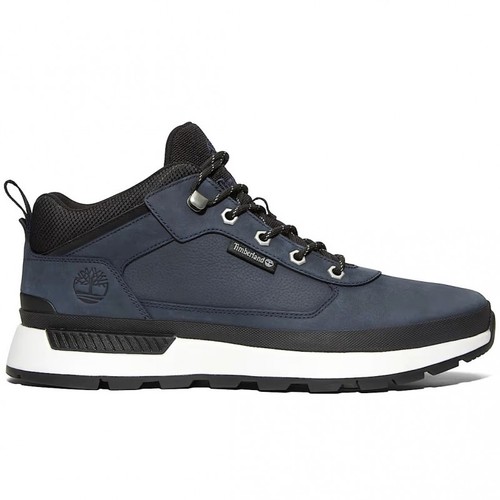 Timberland field trekker low - timberland,