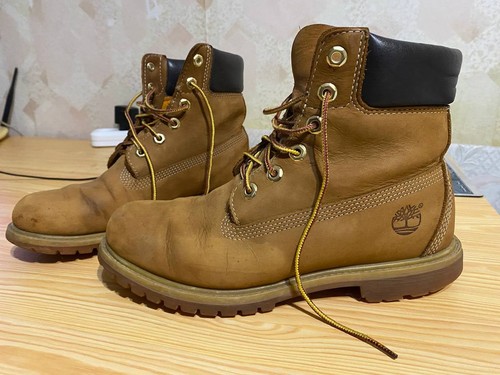 Timberland damen stiefeletten - damen,