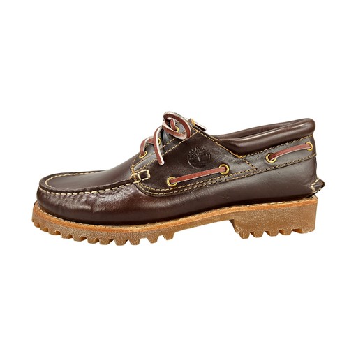 Timberland authentics eye - timberland, 3