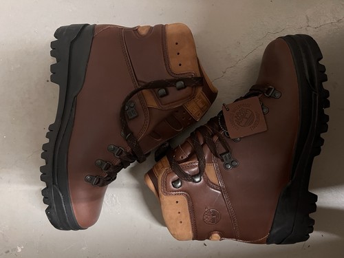 Timberland herren stiefel - herren,