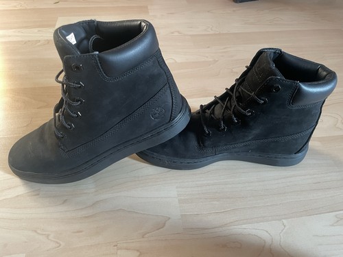 Timberland stiefel herbst - timberland,